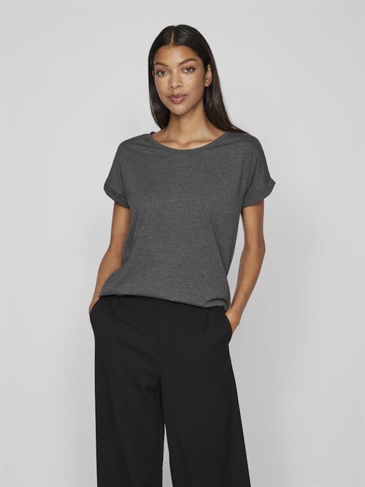 dark-grey-melange