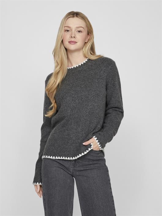 dark-grey-melange