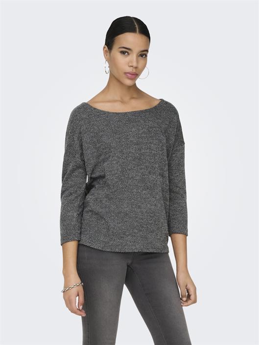 dark-grey-melange