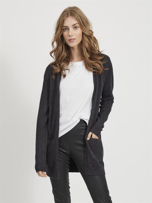 dark-grey-melange