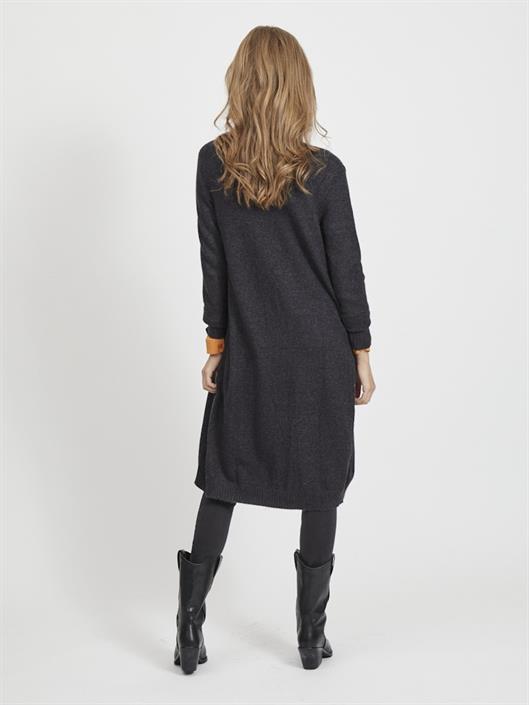 dark-grey-melange