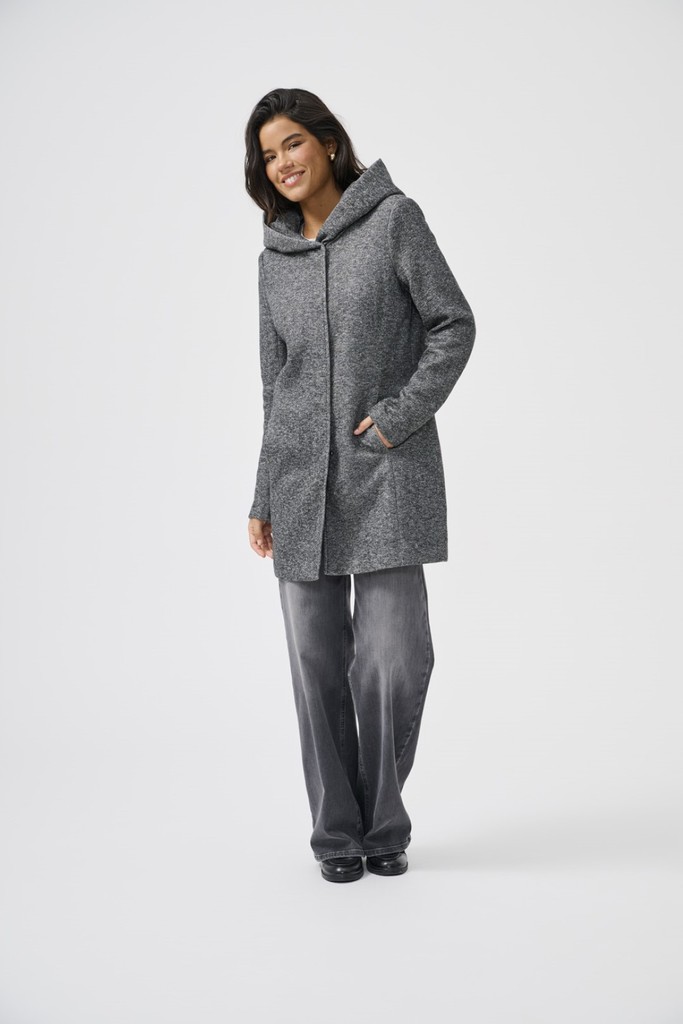 dark-grey-melange
