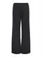 dark grey melange