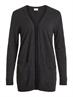 dark grey melange