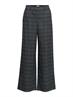 dark grey melange