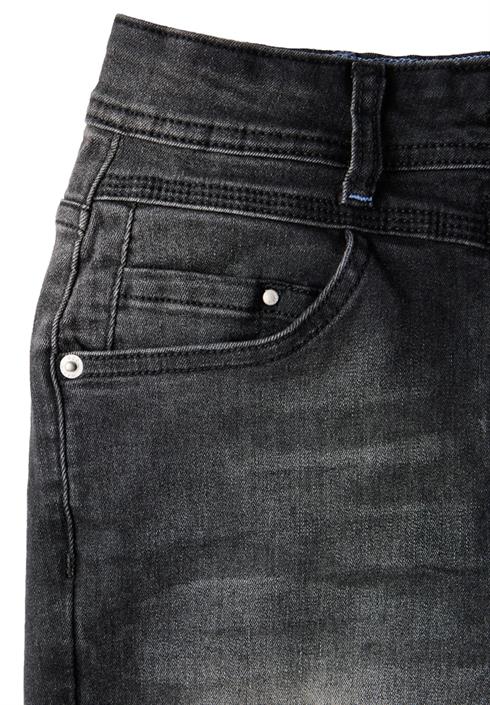 dark-grey-washed