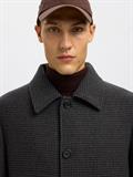 dark grey