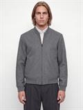 dark grey