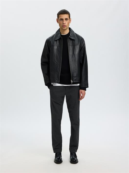 dark-grey