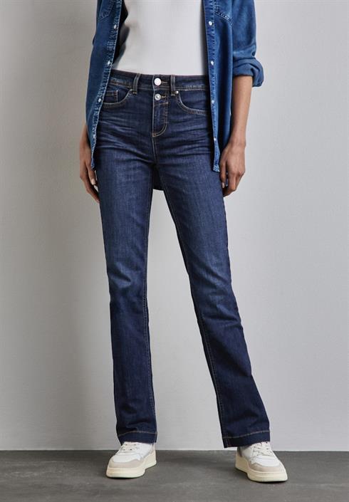 dark-indigo-slightly-washed