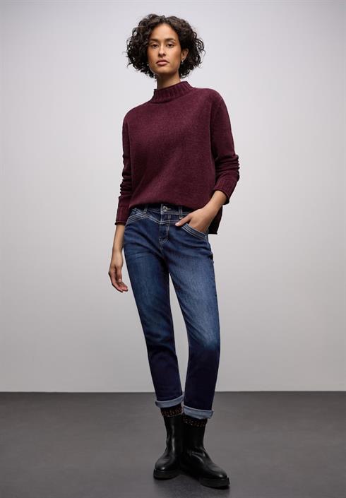 dark-indigo-soft-washed