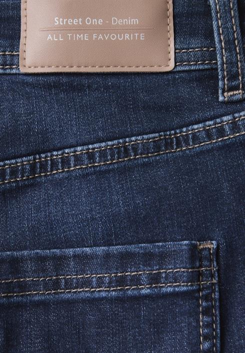 dark-indigo-washed