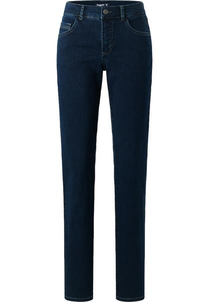 dark indigo