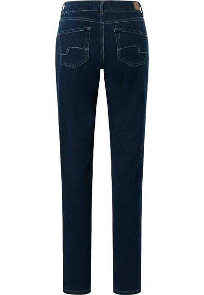 dark indigo