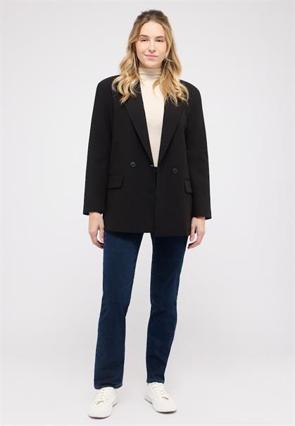 dark indigo