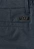 dark ink blue