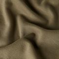 dark khaki