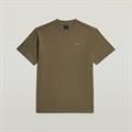 dark khaki