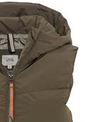 dark khaki