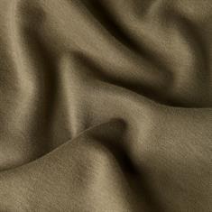 dark khaki