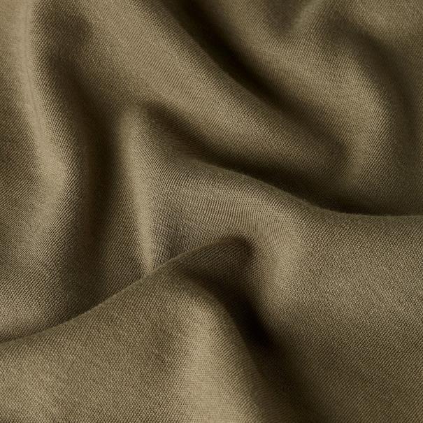 dark khaki
