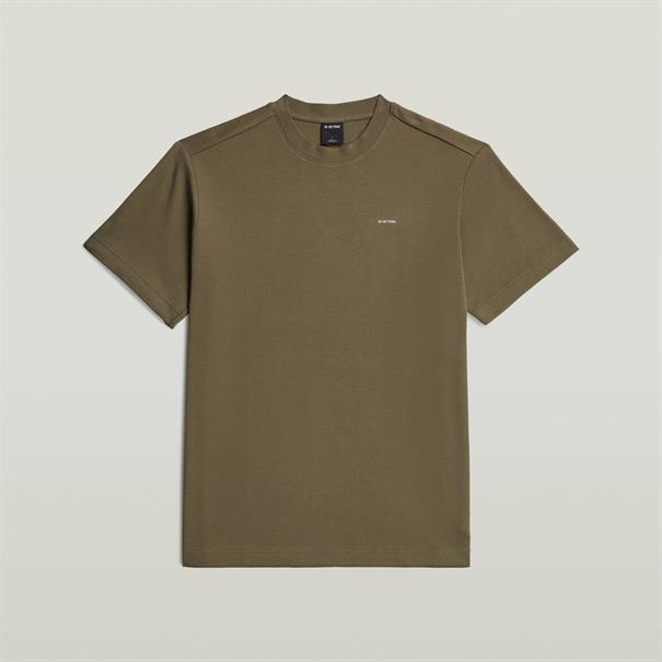dark khaki
