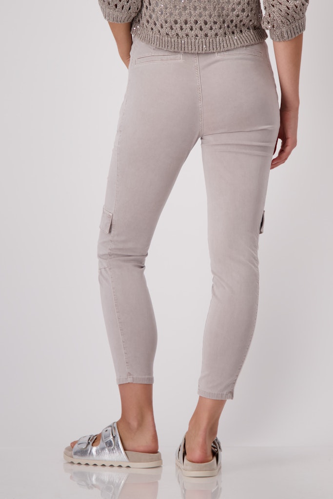 dark-linen