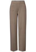 dark mocha beige