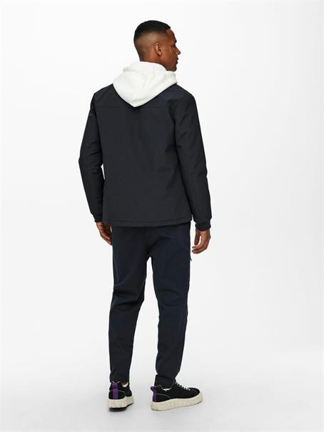 dark navy 1