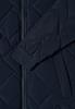 dark navy blue