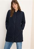 dark navy blue