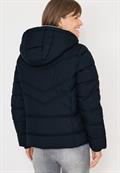 dark navy blue