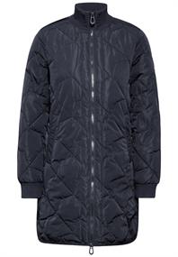 dark navy blue