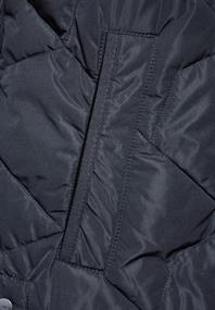 dark navy blue