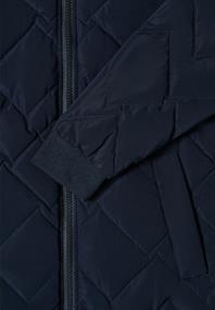 dark navy blue