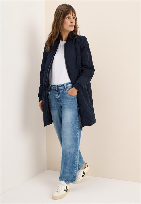 dark-navy-blue