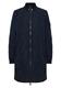 dark navy blue