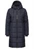 dark navy blue