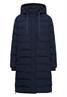 dark navy blue