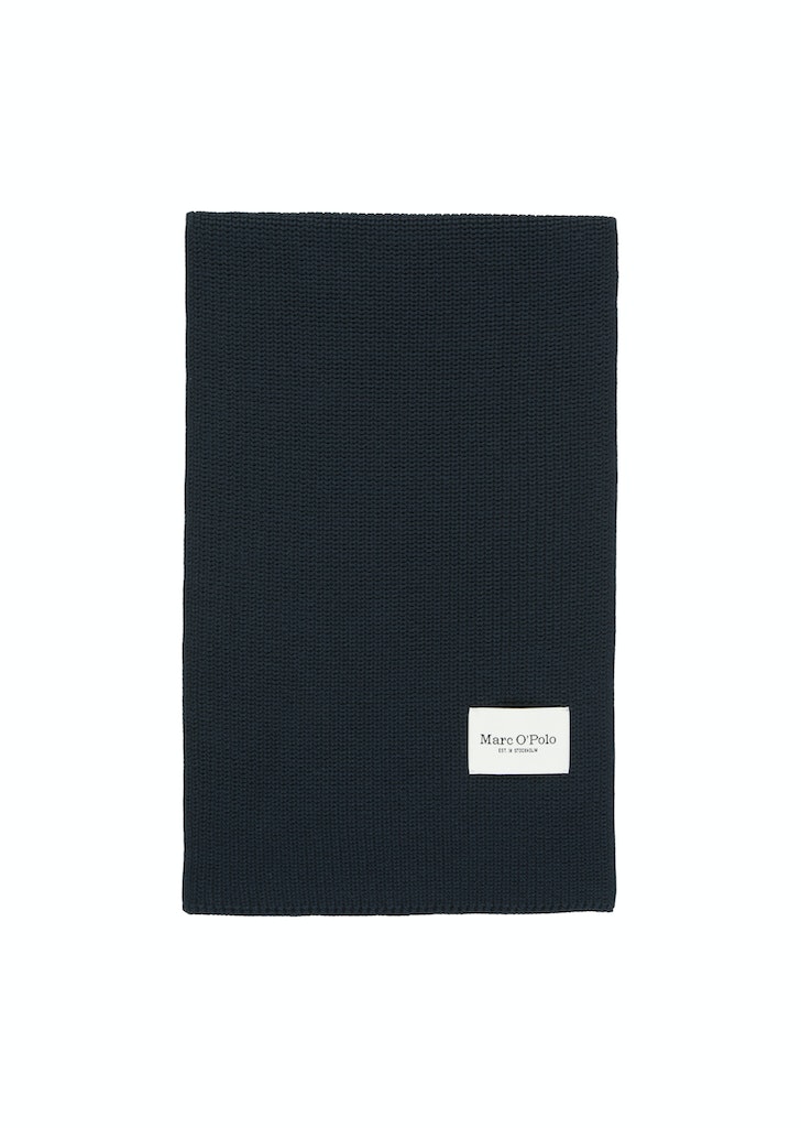 Marc O%27Polo Herren Accessoires M29502202028