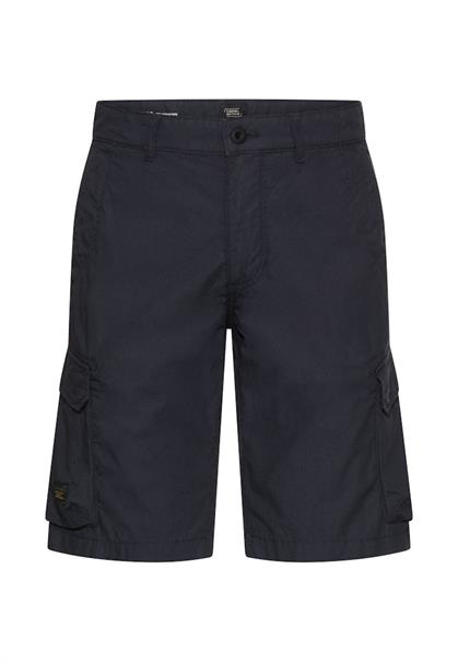 dark navy, minimal p