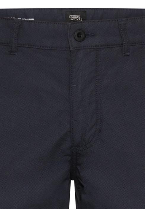 dark-navy-minimal-p
