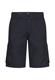 dark navy, minimal p