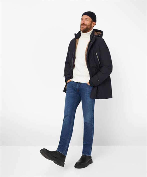 dark-navy