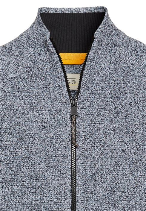 dark-navy