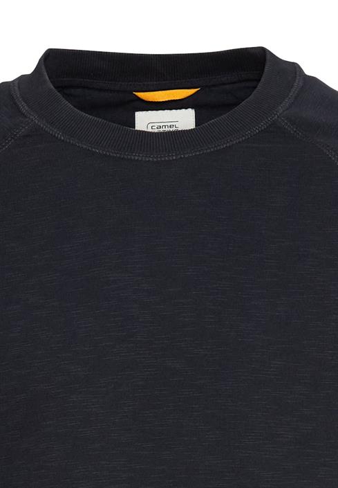 dark-navy