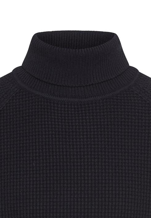dark-navy