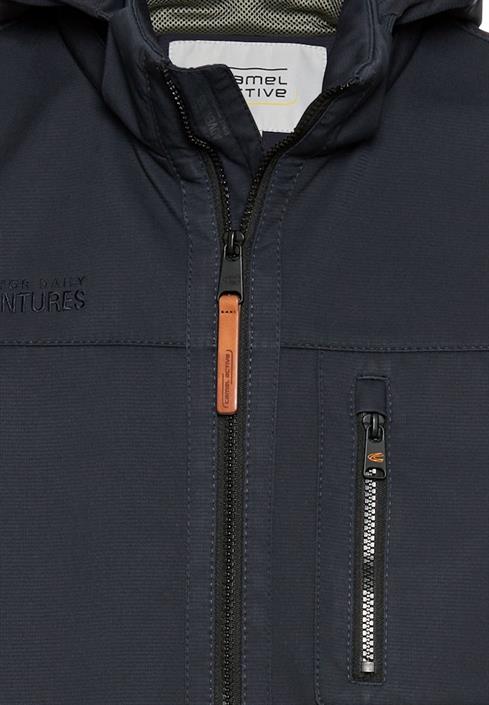 dark-navy