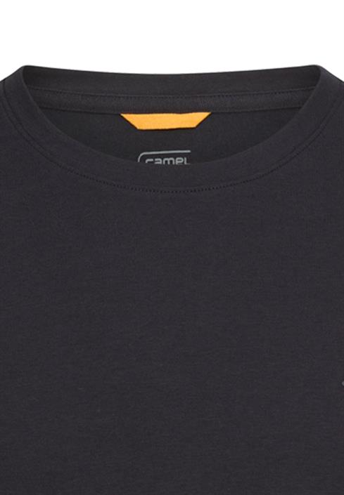 dark-navy