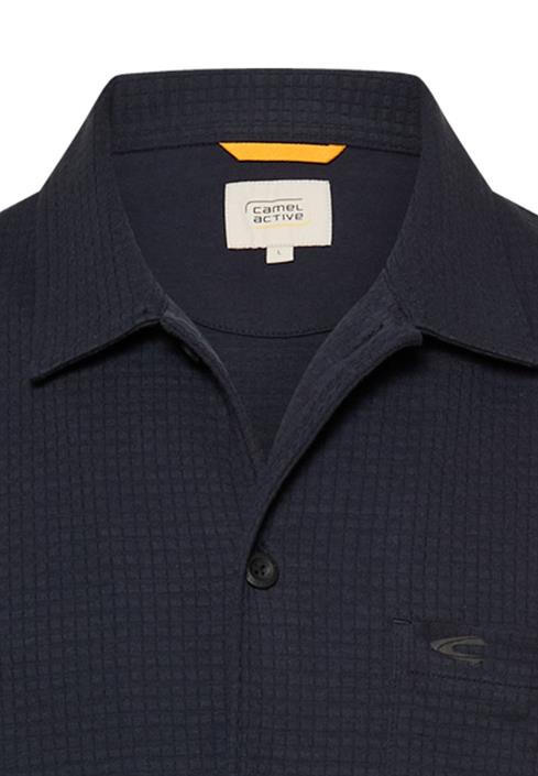 dark-navy